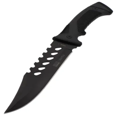 Нож охотничий Columbia SH606