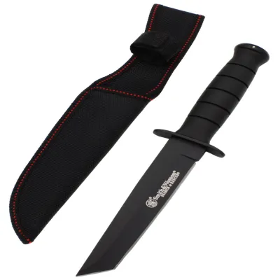 Нож охотничий Microtech SH609C