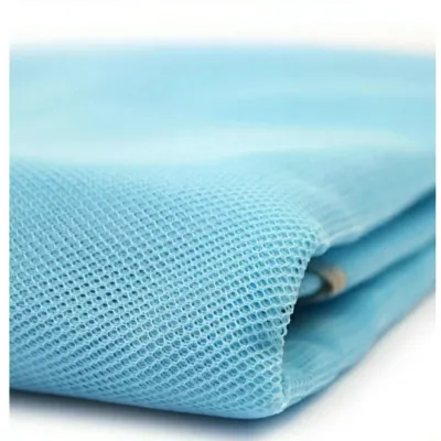 Пляжный коврик подстилка анти-песок Sand-free Mat 2*2 м / 7712