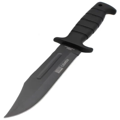 Нож охотничий Columbia 222