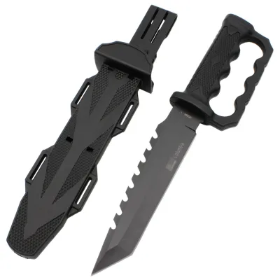 Нож охотничий BGOK 427