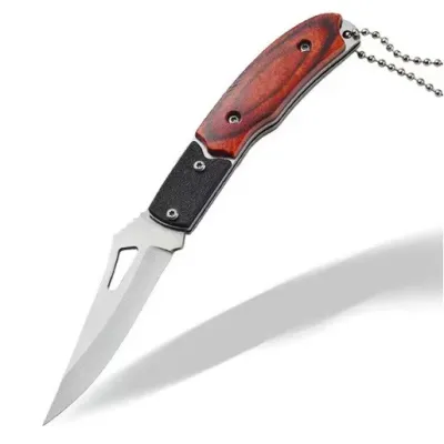 Нож складной 237