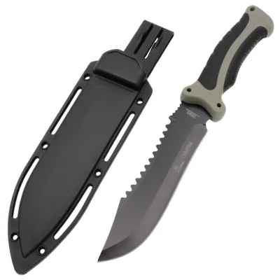 Нож охотничий Columbia 2514