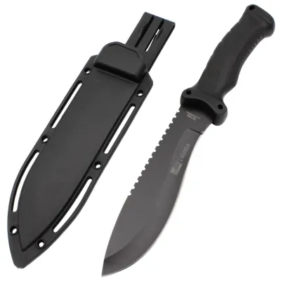 Нож охотничий Columbia 2515