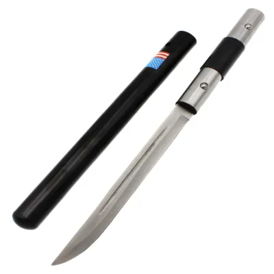 Ніж мисливський - "Бита" 9016 / 55 см / 19 см