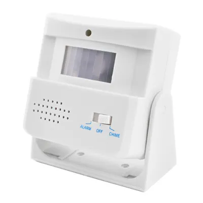 Сигнализация 7708 / 3AAA /