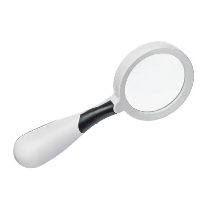 Лупа с подсветкой X3 TH-602