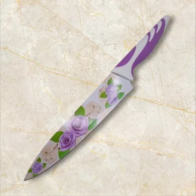 Нож кухонный 217, 31,5см