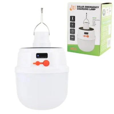 Фонарь для кемпинга BL-2022, аккумулятор, type-C, 7694