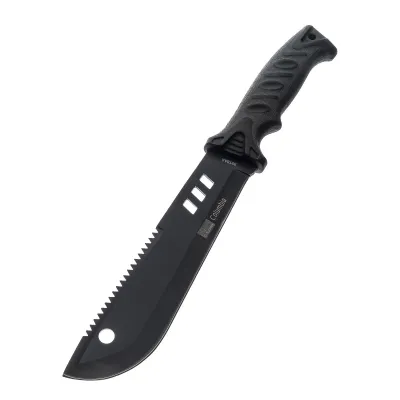 Нож охотничий Columbia 2819