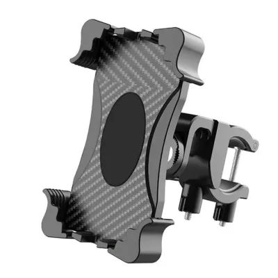 Велодержатель для телефона ZP-DC 2020