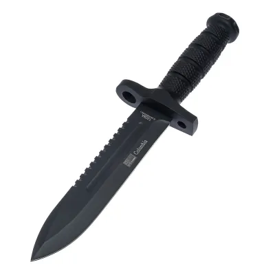 Нож охотничий Columbia 2082