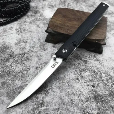 Нож складной CRKT 2727