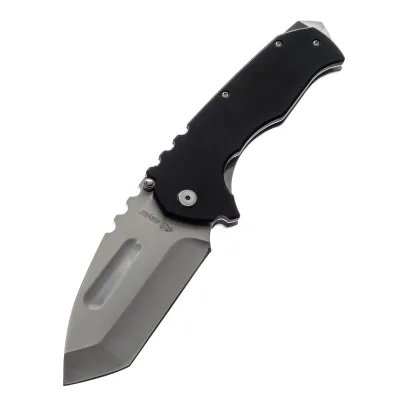 Нож складной SOG 646A