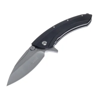 Нож складной Knives 632А