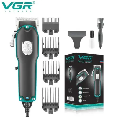 Машинка для стрижки VGR V-123