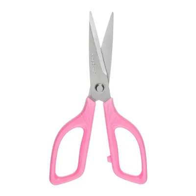 Ножницы канцелярские S-220-8