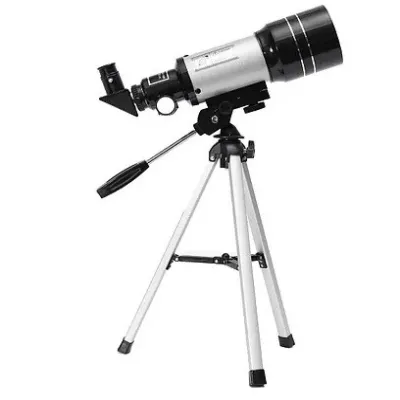 Телескоп астрономический AZM70300 / F30070M / 7923