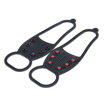 Ледоходы для обуви 6 шипов