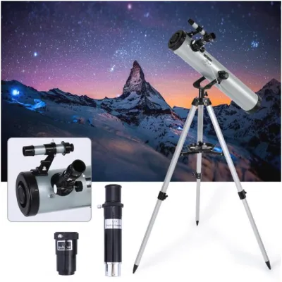 Телескоп со штативом F70076 / 7924