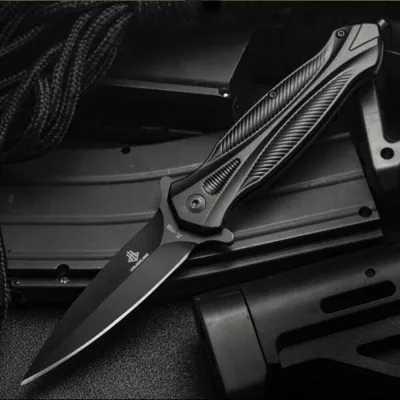 Нож складной Jin 2715