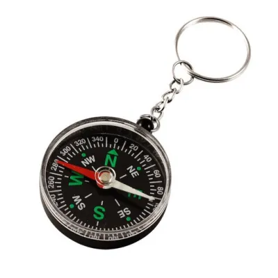 Компас TSC -40-1 4см