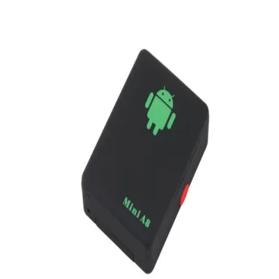 Мини GPS трекер A8 / 3450
