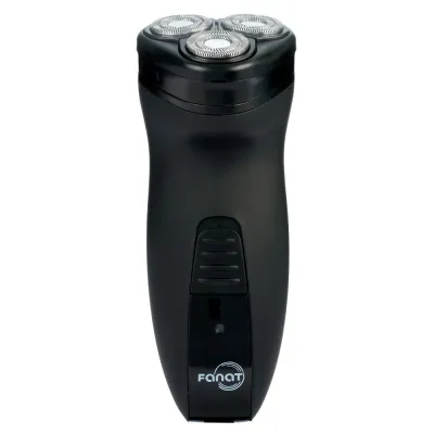 Електробритва Харків HX-8527