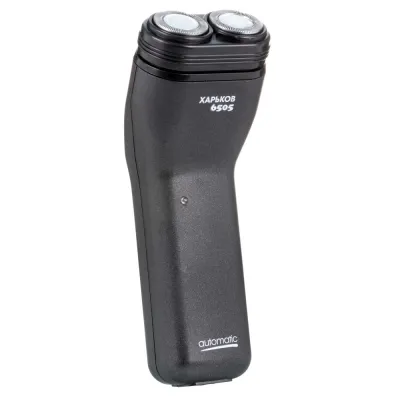 Електробритва Харків HX-6505