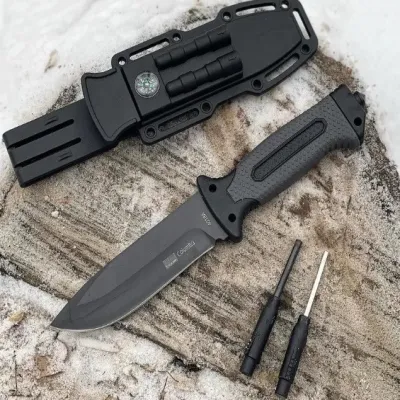 Нож охотничий Columbia 4018А 4-15