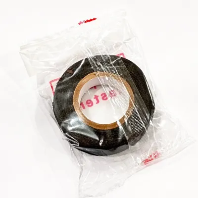 Изолента Тряпичная Super Master+ 15м