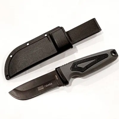 Нож охотничий Columbia 4238