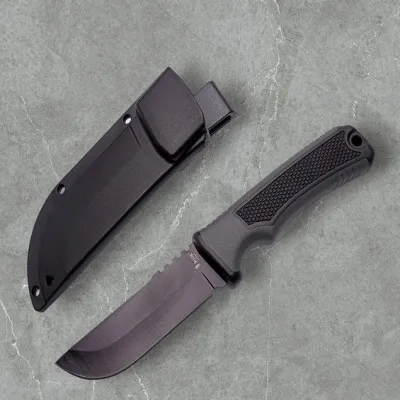 Нож охотничий Columbia 3438