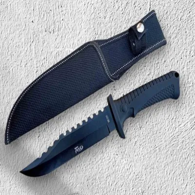 Нож охотничий Columbia 09