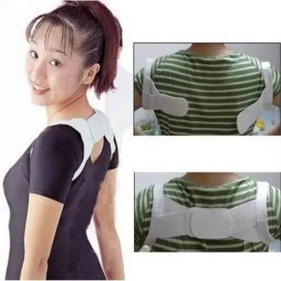 Корректор для осанки Chest Belt / 0140 /0410