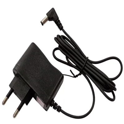 Блок питания для весов GAIS-06050 / DC8.5V / 0.4A/ 100-240VAC 47/63Hz/ 2617