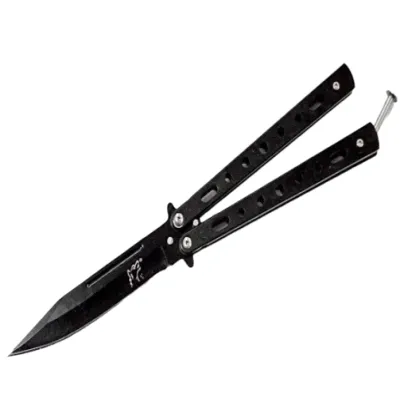 Нож бабочка 36