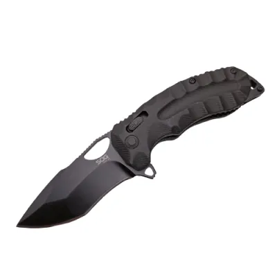 Нож складной SOG 4135