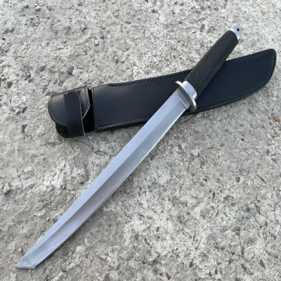 Нож охотничий Recon Katana Tanto Magnum XII 2822, 43см