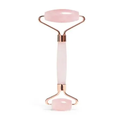 Массажер - ролик для лица FLBWLES CONTOW FACIAL ROLLER & MASSAGER / 142