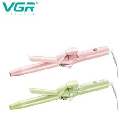 Плойка VGR V-565