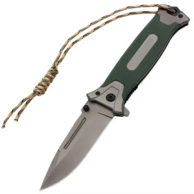 Нож складной No name, 174, 21.5см