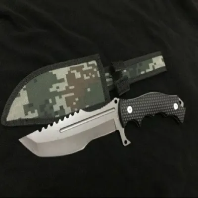 Нож охотничий Knife 879, 28см