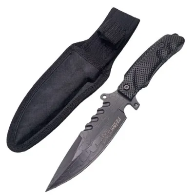 Нож охотничий Knife 822, 26см