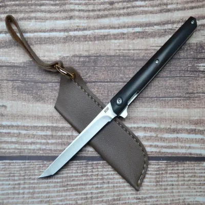 Нож складной Aiboduo 2574