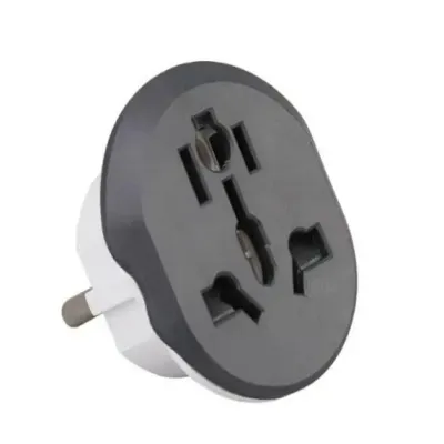 Переходник универсальный MerKen 168 - 10А