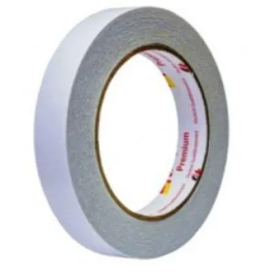 Двусторонний скотч 24мм