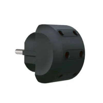 Пятерник переходник Neomax NX1127