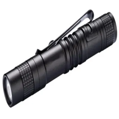 Ручной фонарь Police PL-066, 1хAAA