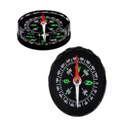 Компас TSC C45A 4.5см